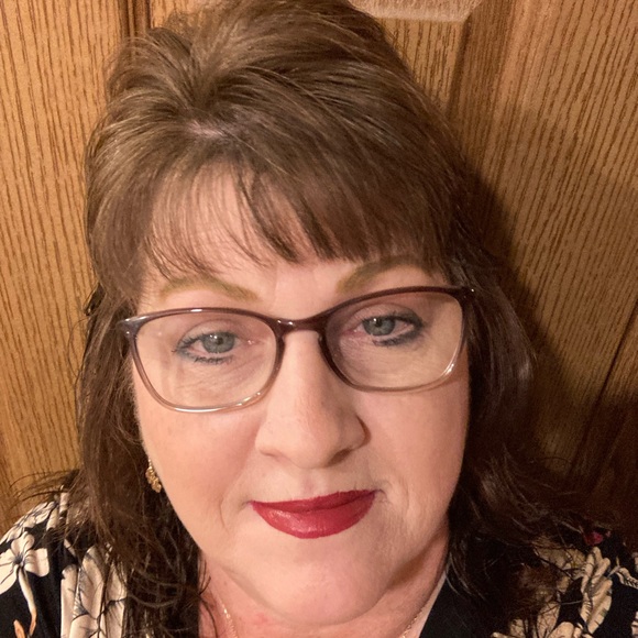 melissa011199